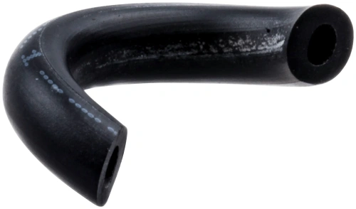 przewod-impulsowy-pilarki-T425-Husqvarna