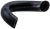 przewod-impulsowy-pilarki-T425-Husqvarna