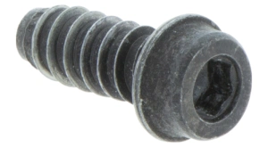 Śruba uchwytu pilarki T425 Husqvarna