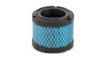 Filtr powietrza zagęszczarki Husqvarna LT 6005  