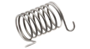 Sprężyna gaźnika pilarki 365, 372XP Husqvarna