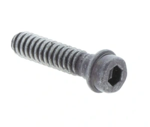 Śruba hamulca pilarki T425 Husqvarna