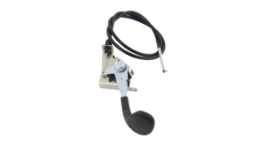 Linka gazu traktora TC242, TC238T Husqvarna