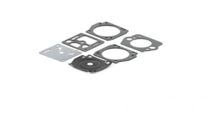 Zestaw uszczelek gażnika do przecinarki K760 Husqvarna
