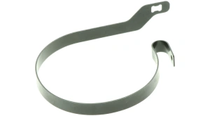 Taśma hamulca pilarki T425 Husqvarna