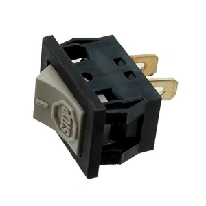 Wyłącznik pilarki T425 Husqvarna