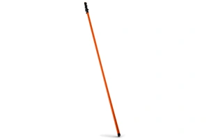 Wysięgnik podkrzesywarki Husqvarna