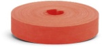 Markierungsband, einfarbig rotes HUSQVARNA (1)
