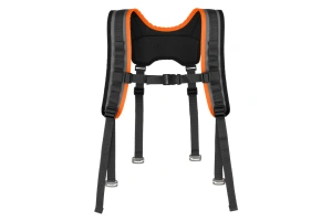 Szelki do pasa narzędziowego Flexi Husqvarna