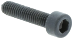 Śruba cylindra pilarki Husqvarna 3120XP, 395XP