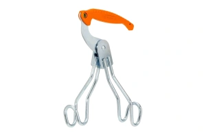 Uchwyt do pilarki Husqvarna