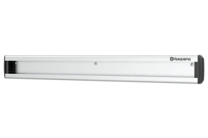 Szyna do przechowywania Husqvarna Aspire