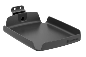 Półka do przechowywania akcesoriów Husqvarna Aspire