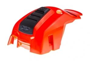 Pokrywa cylindra pilarki 560XP Husqvarna
