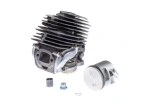 Cylinder kompletny pilarki Husqvarna 560XP/562XP