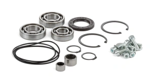 Zestaw naprawczy przekładni zagęszczarki Husqvarna LT 6005  