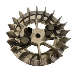 Koło magnesowe pilarki T425 Husqvarna