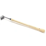 Bio-motyczka z trzonkiem jesionowym dł. 48 cm Krumpholz