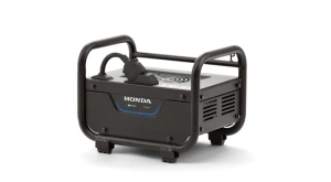 Ładowarka zagęszczarki Husqvarna LFe 60 LAT    