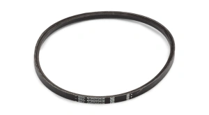 Pasek silnika zagęszczarki Husqvarna LF 130 LT