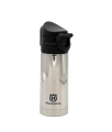 Kubek-termiczny-0,33-L-Husqvarna-metaliczny-z-czarna-zakretka-i-uchwytem,-cylindryczny,-gladki,-z-logo-Husqvarna,-idealny-do-utrzymywania-napojow-w-temperaturze.