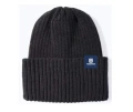 czapka-zimowa-czarna-husqvarna