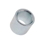 Tuleja dźwigni hamulca pilarki 543 XP Husqvarna