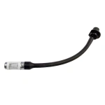 Przewód oleju pilarki 543 XP Husqvarna