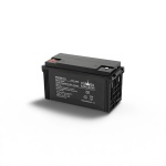 Ładowarka akumulatorowa Husqvarna SC2004