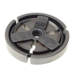 Zespół sprzęgła do pilarki 543 XP Husqvarna