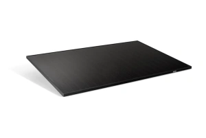 Panel słoneczny ładowarki Husqvarna SC2320