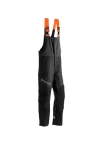 Spodnie z szelkami Functional Husqvarna 