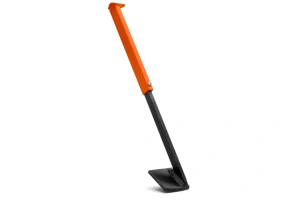 Dźwignia do obalania Husqvarna Victor