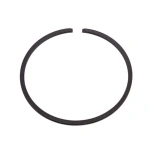 Pierścień tłoka pilarki 543 XP Husqvarna