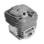 Cylinder pilarki 543 XP Husqvarna