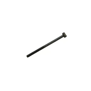 Śruba tłumika pilarki 543 XP Husqvarna