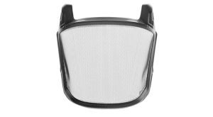 Ochronniki twarzy Free View V310 Husqvarna