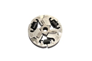 Sprzęgło do pilarki 357/359 Husqvarna