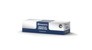 Zestaw serwisowy zagęszczarki Husqvarna LF 130 LT (12msc)