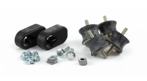 Zestaw naprawczy do zagęszczarki Husqvarna LF 130 LT 