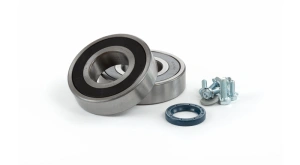 Zestaw naprawczy zagęszczarek Husqvarna LF 130 LT