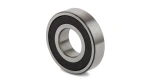 Łożysko kulkowe do zagęszczarek Husqvarna LF 80 L