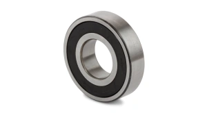 Łożysko kulkowe do zagęszczarek Husqvarna LF 80 L