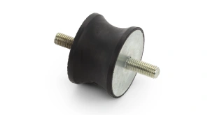 Amortyzator do zagęszczarek Husqvarna LF 80 L 