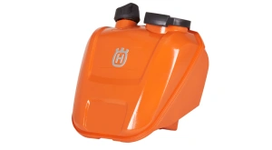 Zbiornik na wodę zagęszczarek Husqvarna LF 80 L 