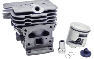 Cylinder kompletny pilarki T540 XP II