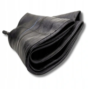 Dętka opony 16 x 6.50 x 8 Cedrus 