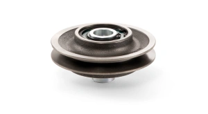 Sprzęgło odśrodkowe do zagęszczarki Husqvarna LF 50L 