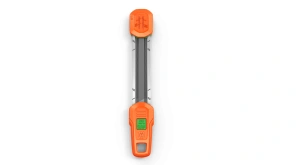 Prowadnik pilnika 2 w 1 - P21 .325mini 4,0mm Husqvarna
