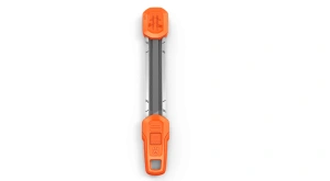 Prowadnik pilnika 2 w 1 - P33 .325 Pixel 4,8mm Husqvarna